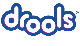 Drools