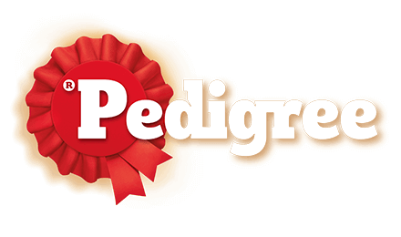 Pedigree