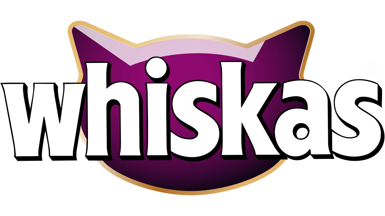 WHISKAS