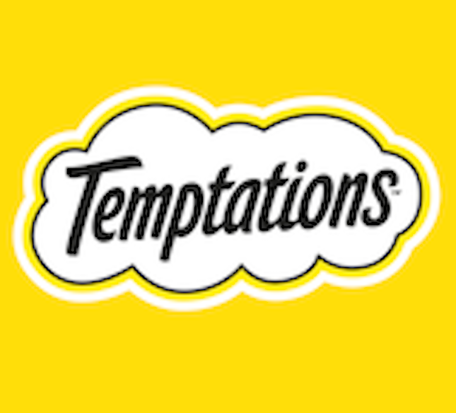 Temptation