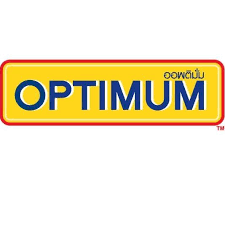Optimum