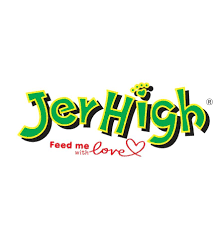 Jerhigh