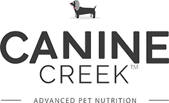 Canine Creek