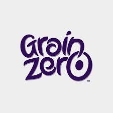 Grain Zero