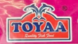 Toyaa