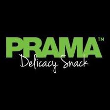 Prama